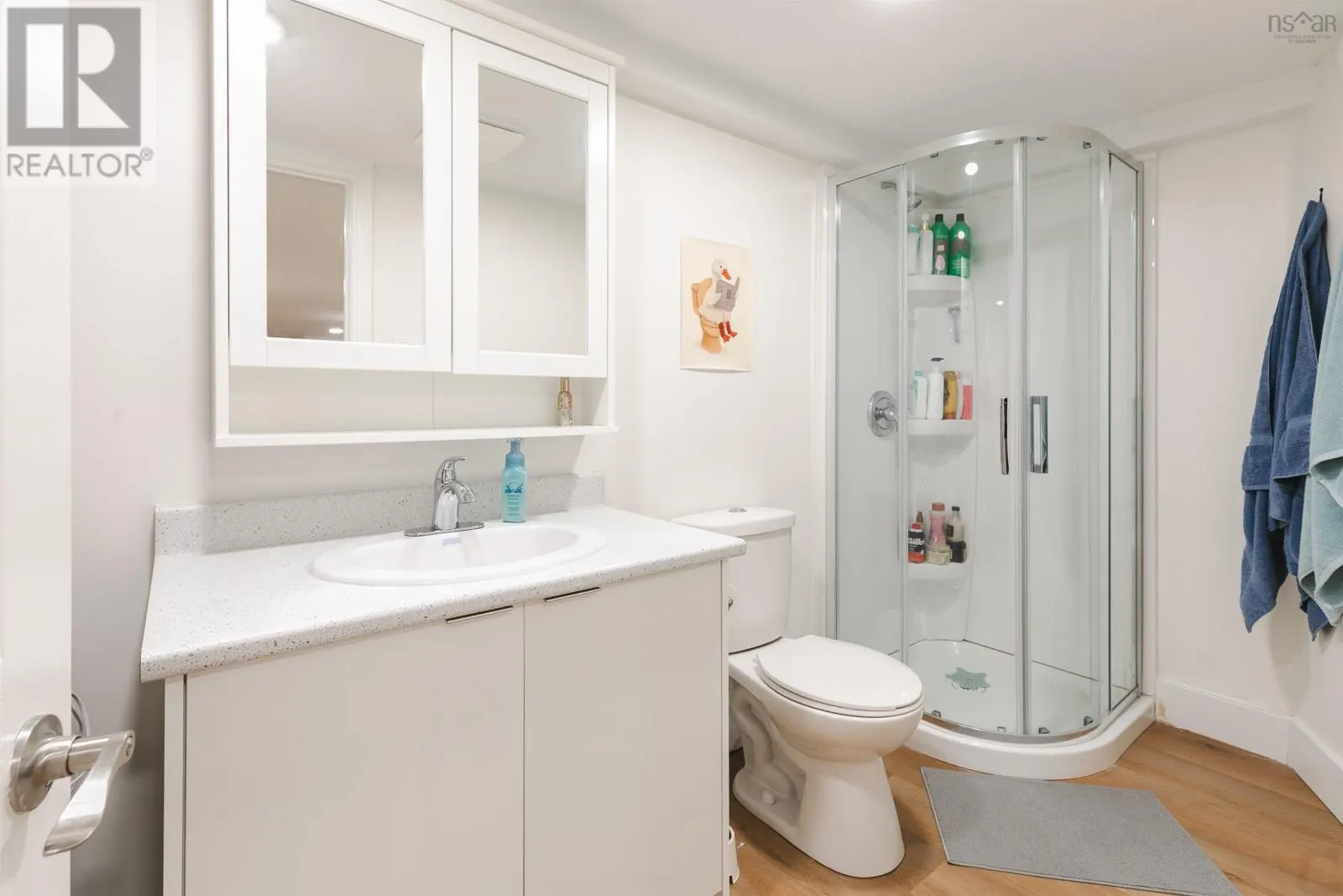 1645 Oxford Street|1647 Oxford Street