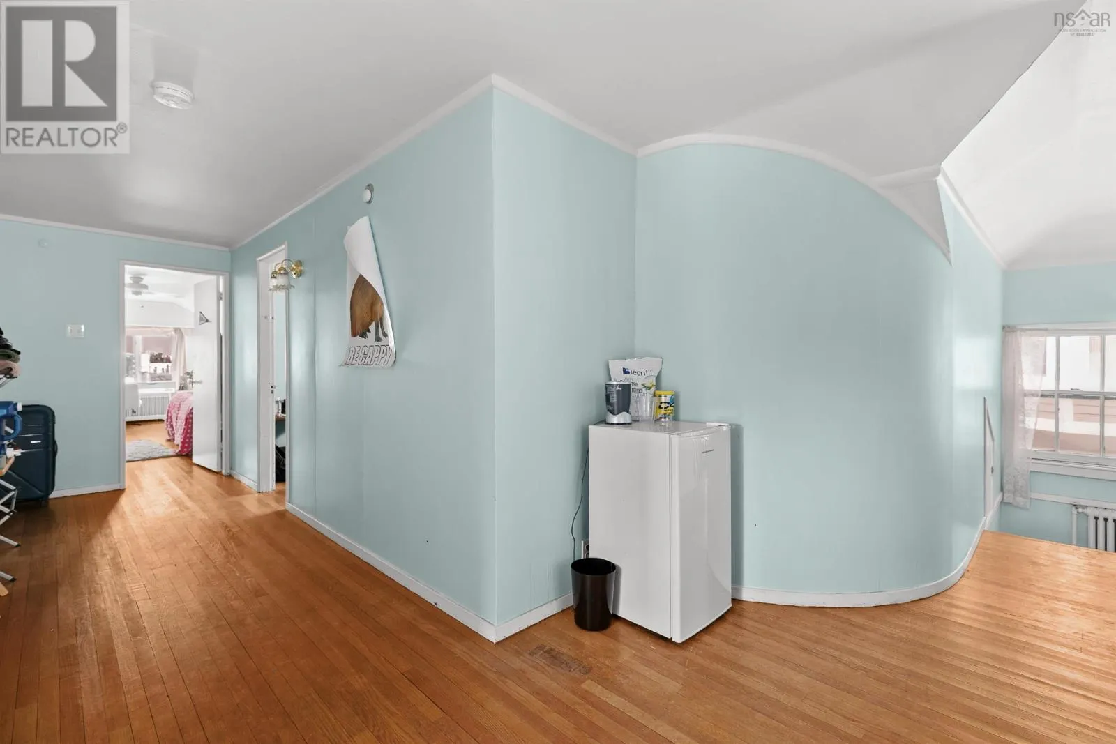 1645 Oxford Street|1647 Oxford Street