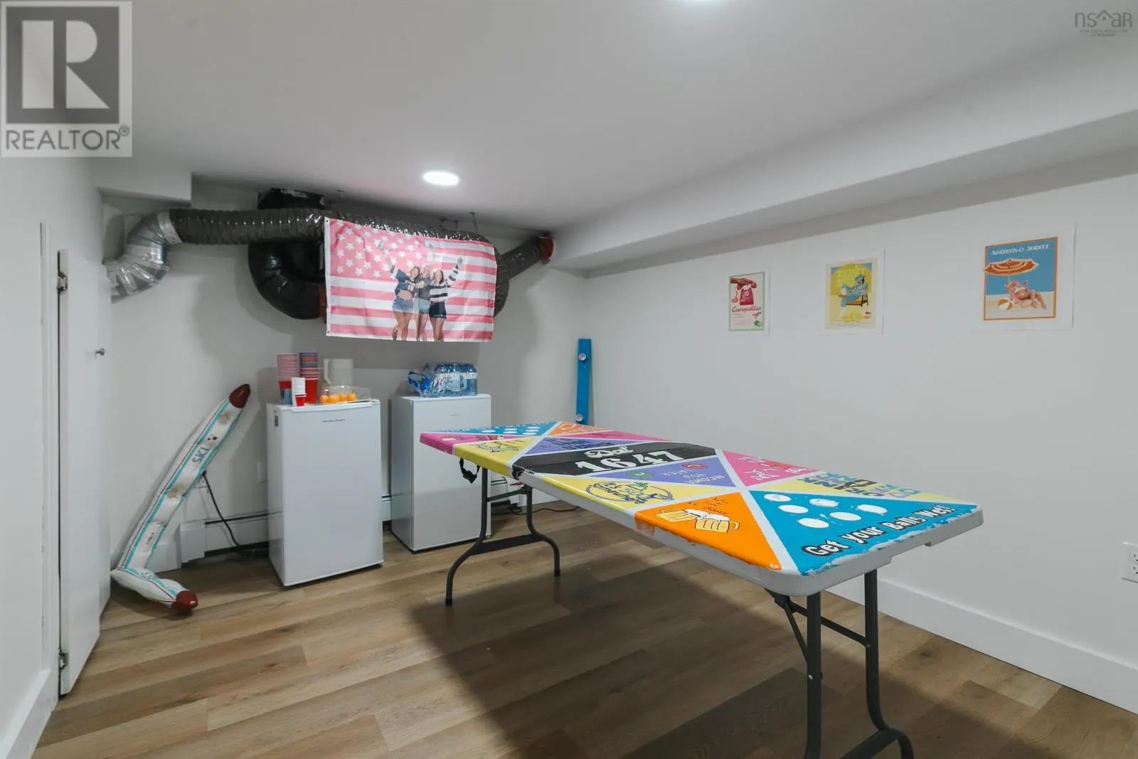 1645 Oxford Street|1647 Oxford Street