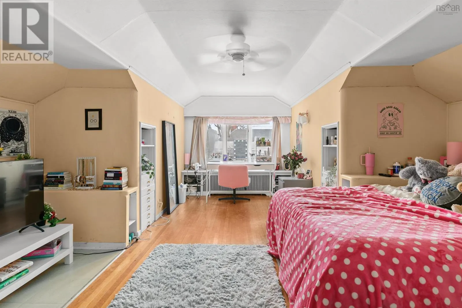 1645 Oxford Street|1647 Oxford Street