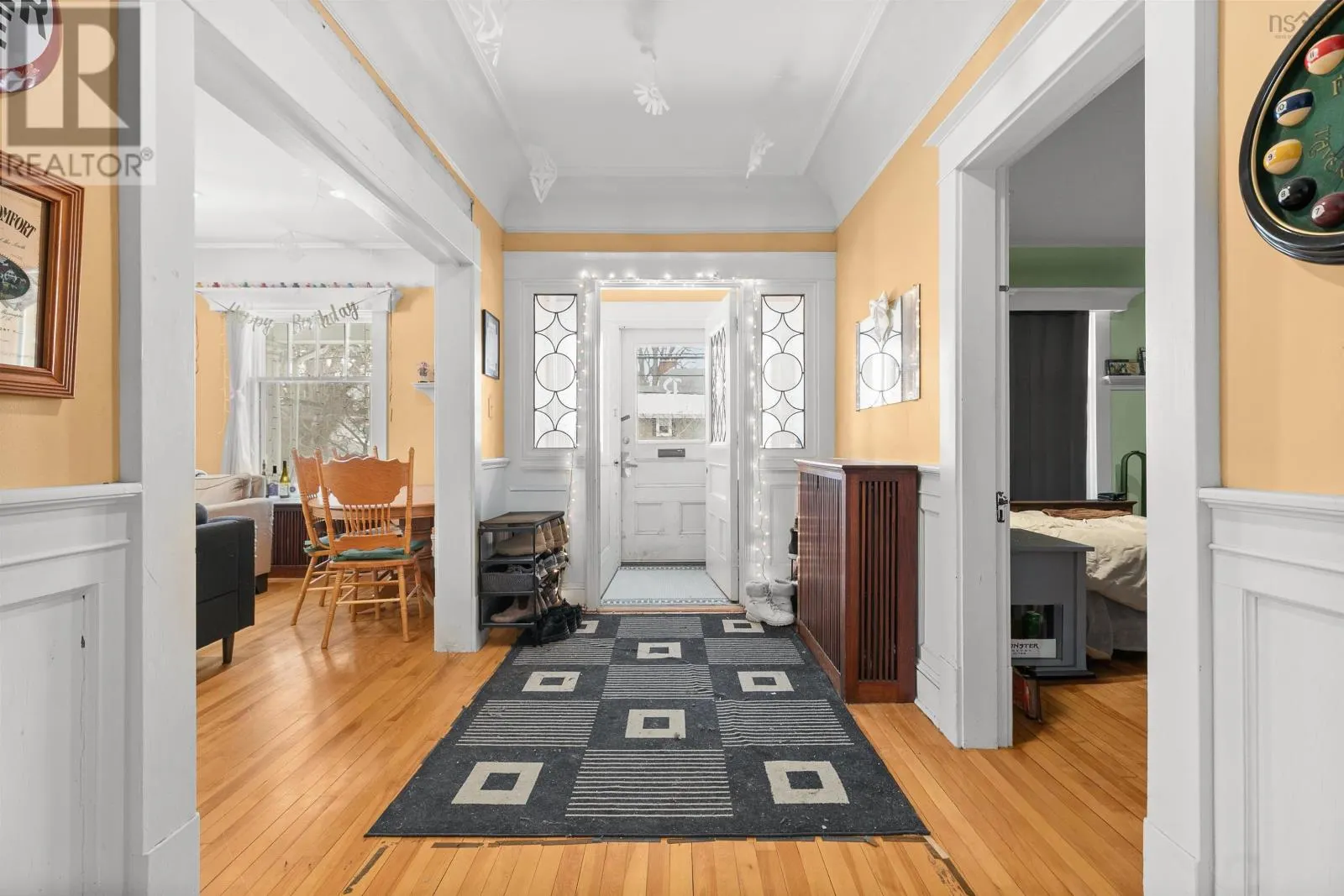 1645 Oxford Street|1647 Oxford Street