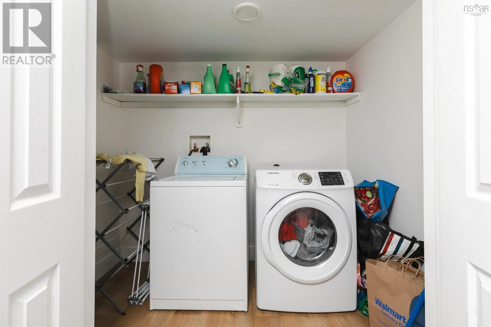 1645 Oxford Street|1647 Oxford Street
