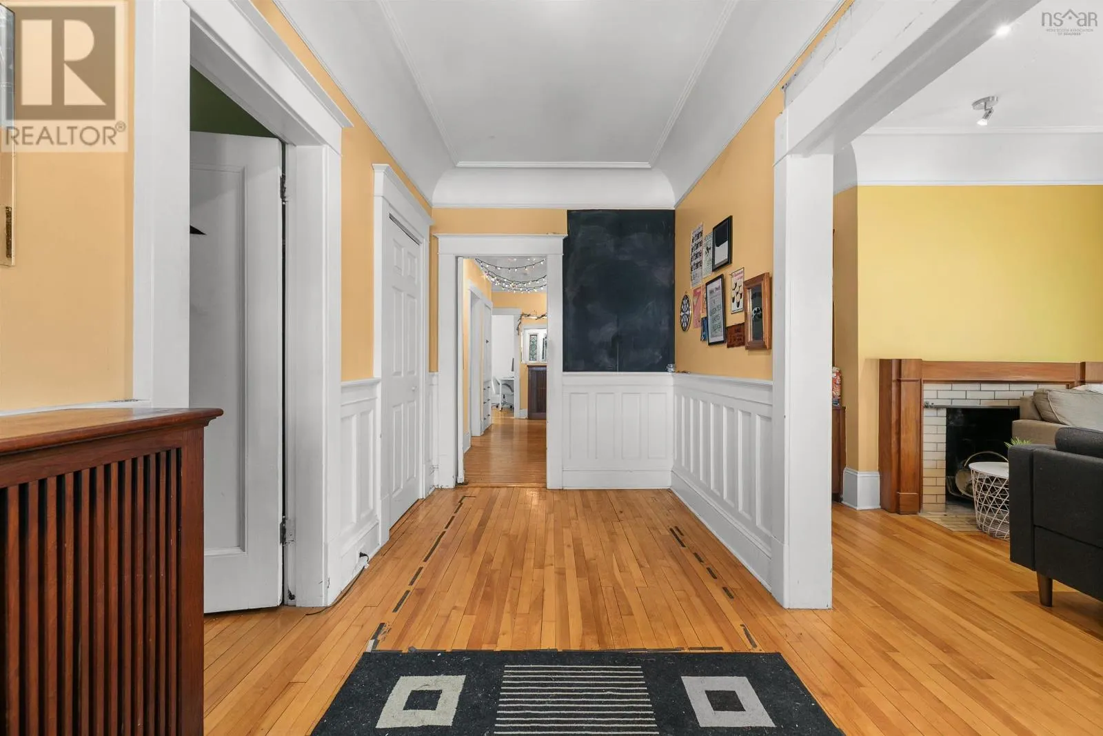 1645 Oxford Street|1647 Oxford Street