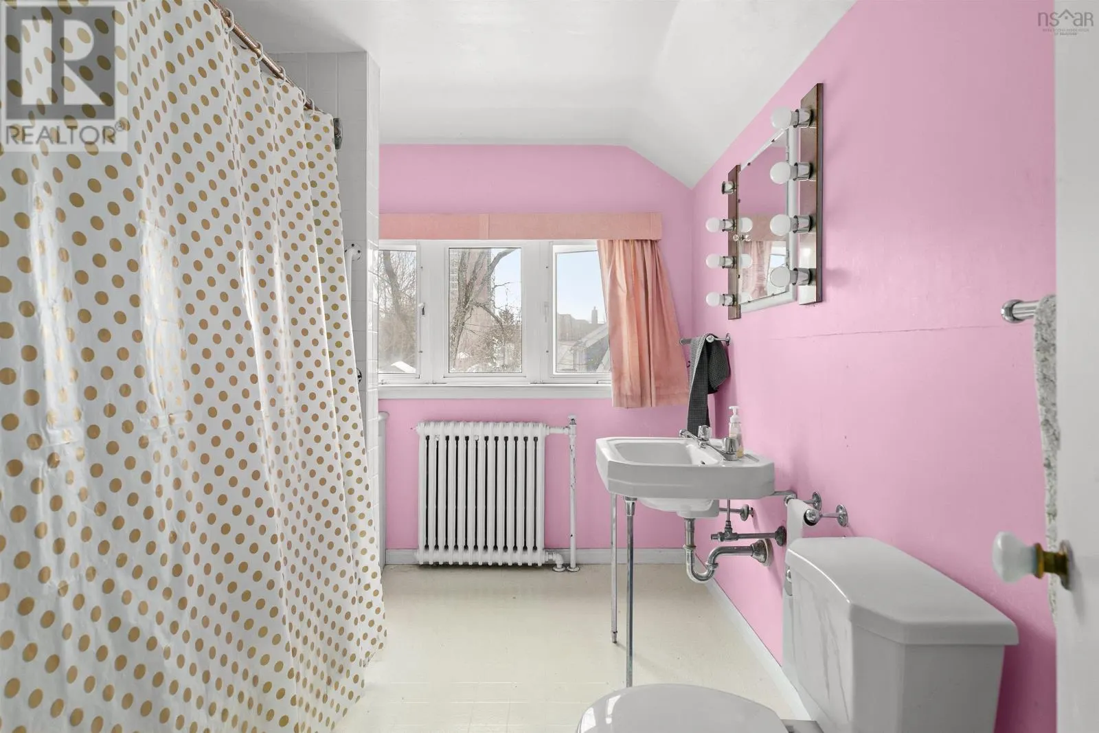 1645 Oxford Street|1647 Oxford Street