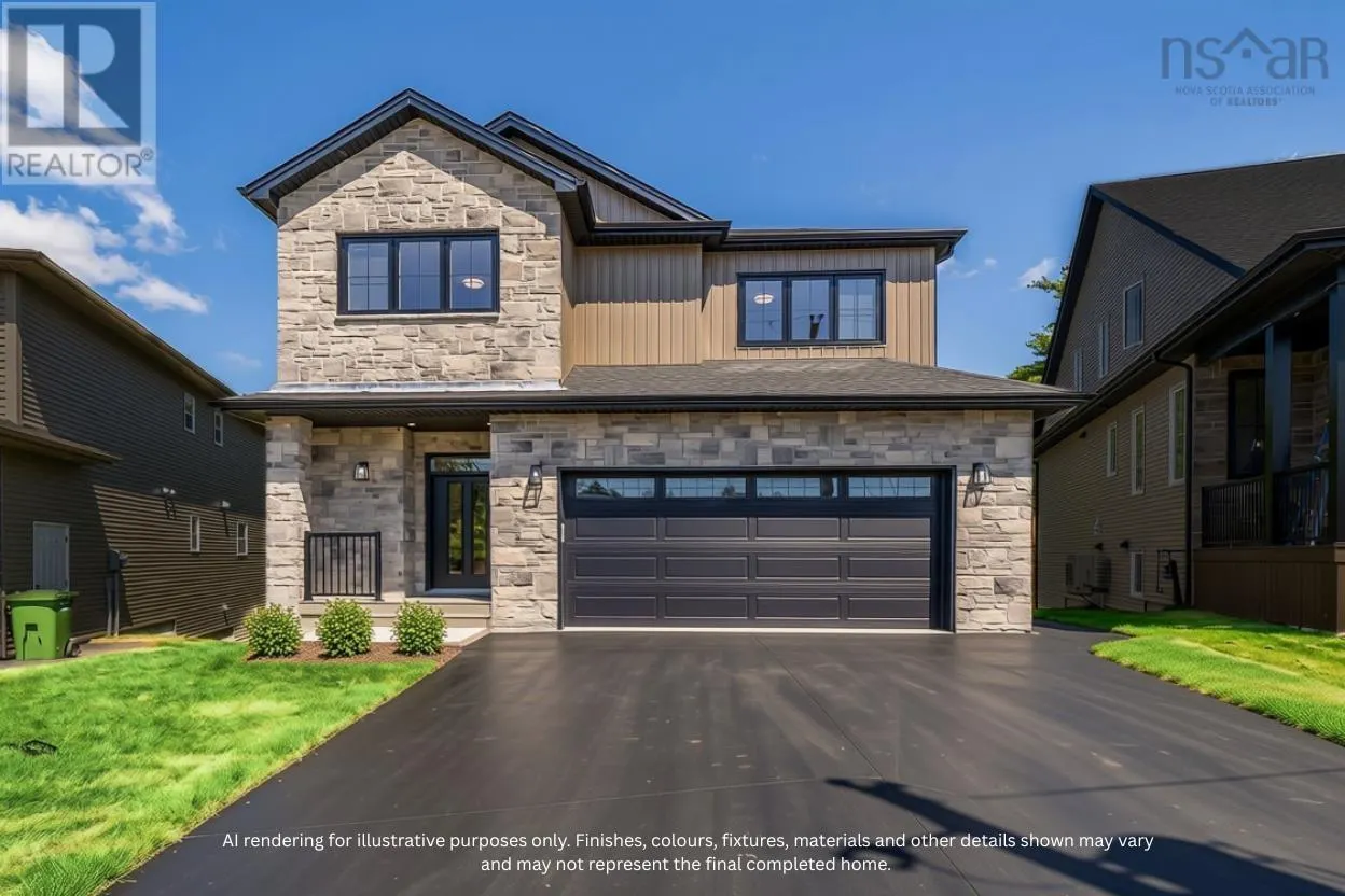 GW022 148 Gardenia Way
