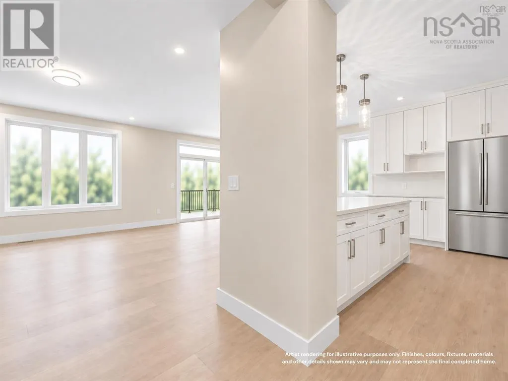 GW022 148 Gardenia Way