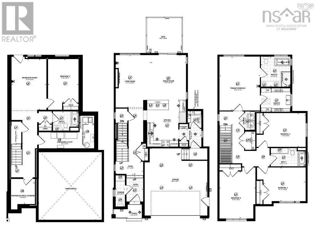 GW022 148 Gardenia Way