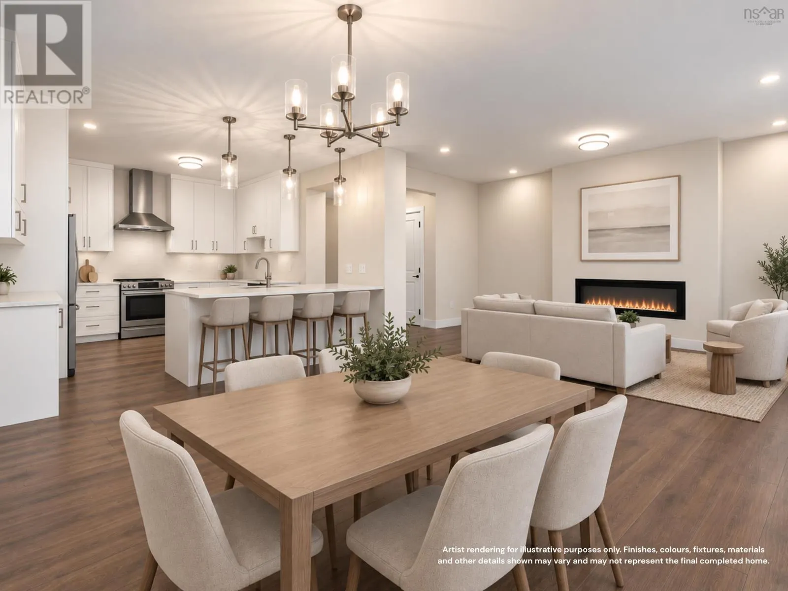 GW022 148 Gardenia Way