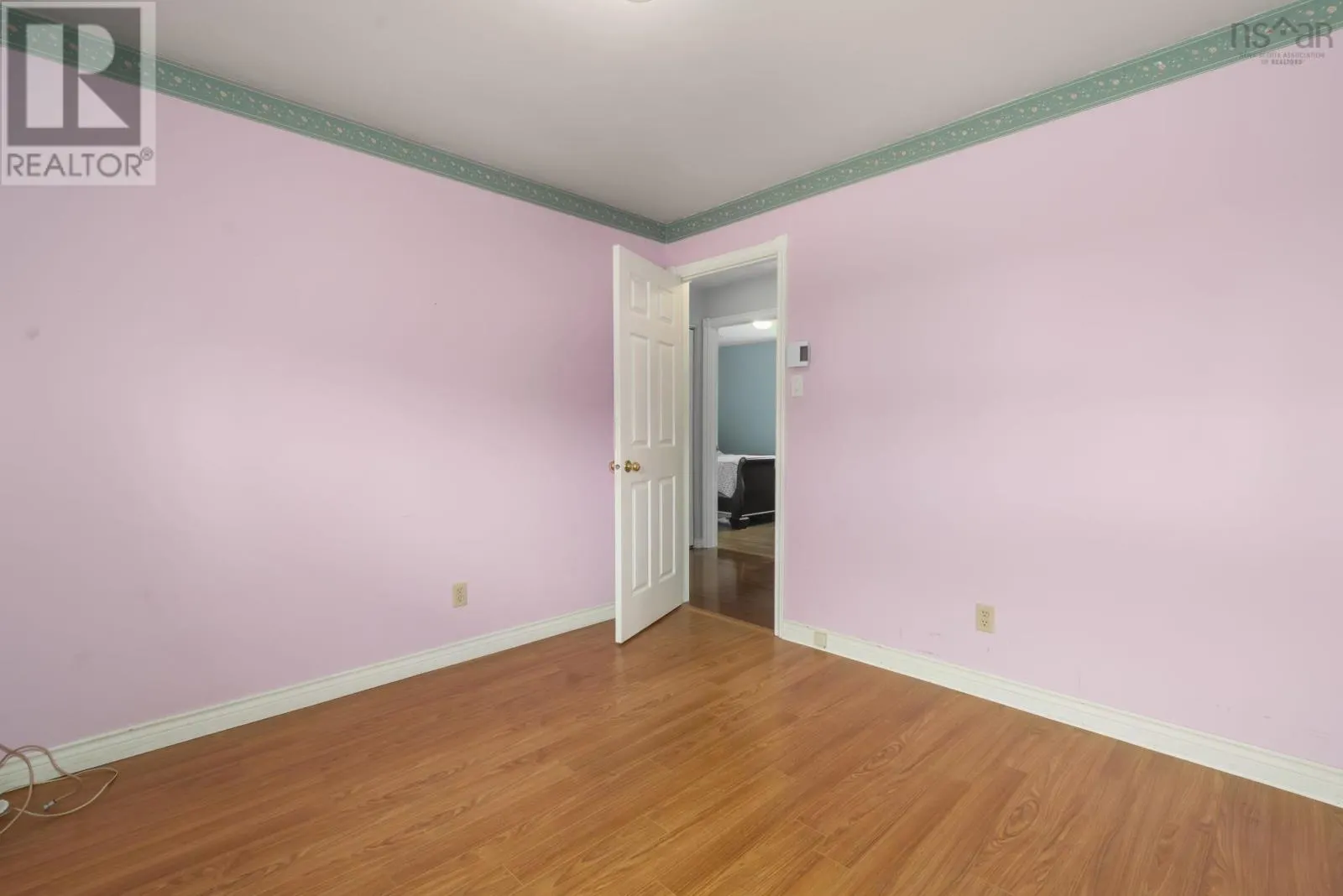 46 Cherry Lane