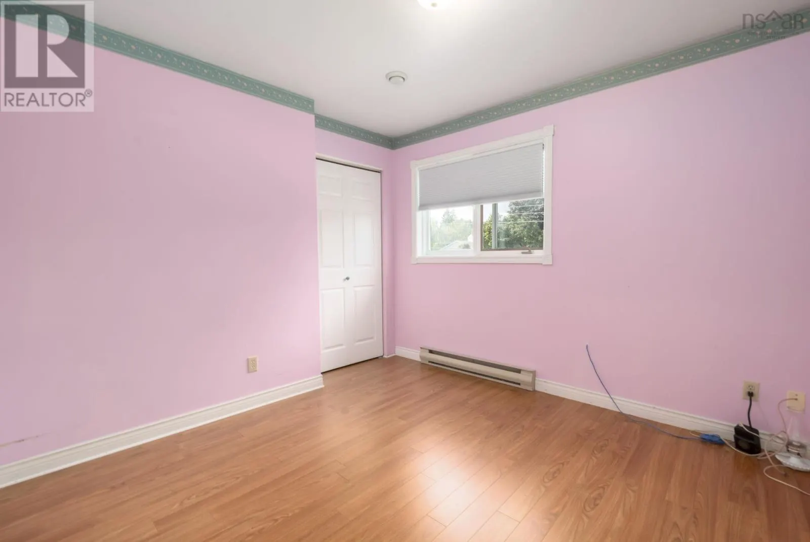 46 Cherry Lane
