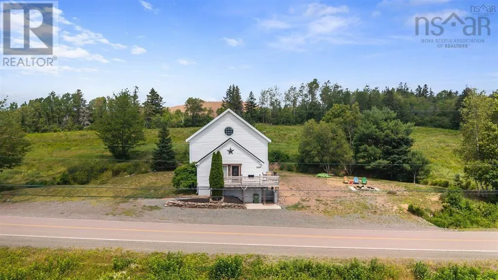 10563 Highway 2