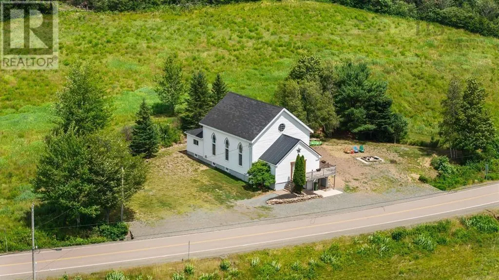 10563 Highway 2