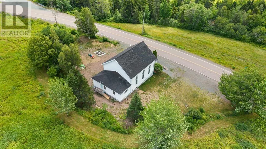 10563 Highway 2