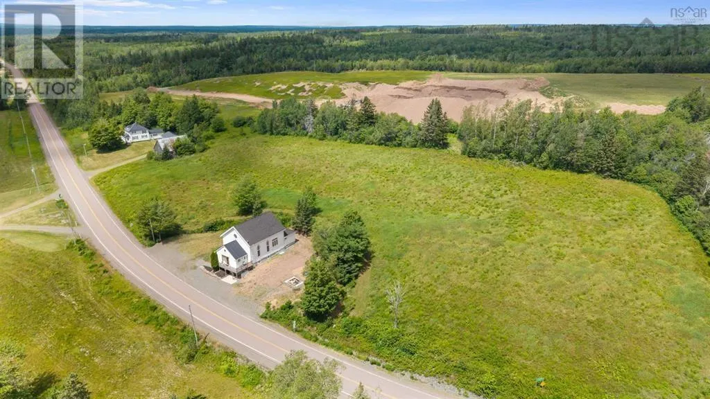 10563 Highway 2