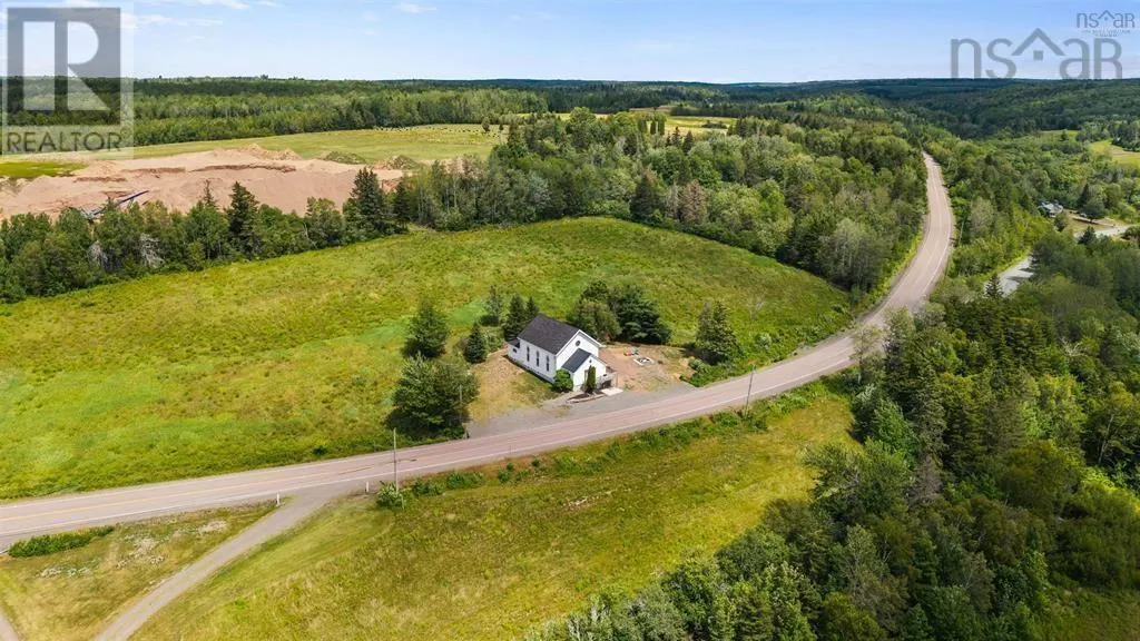 10563 Highway 2