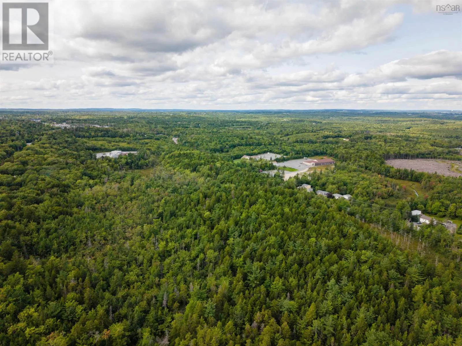 Lot 5 Larry Uteck Boulevard