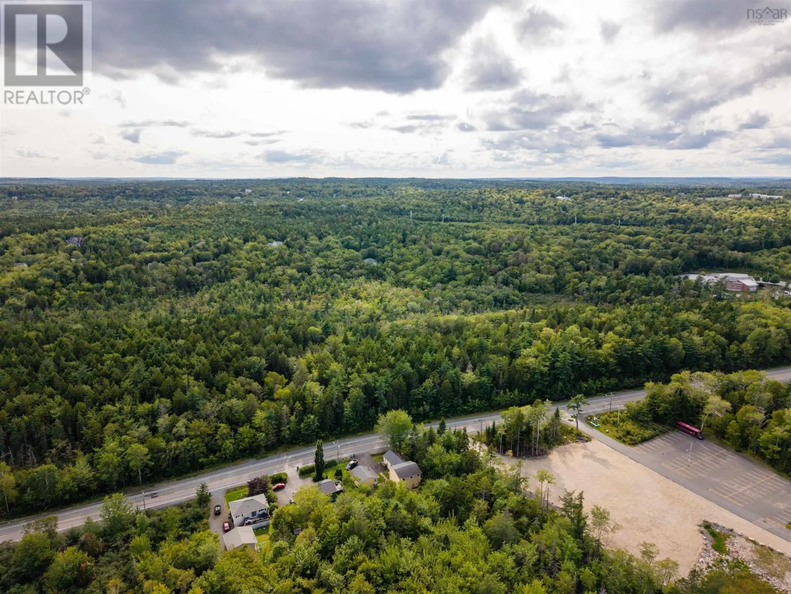 Lot 5 Larry Uteck Boulevard
