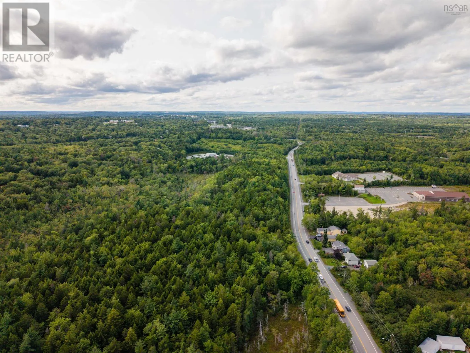 Lot 5 Larry Uteck Boulevard