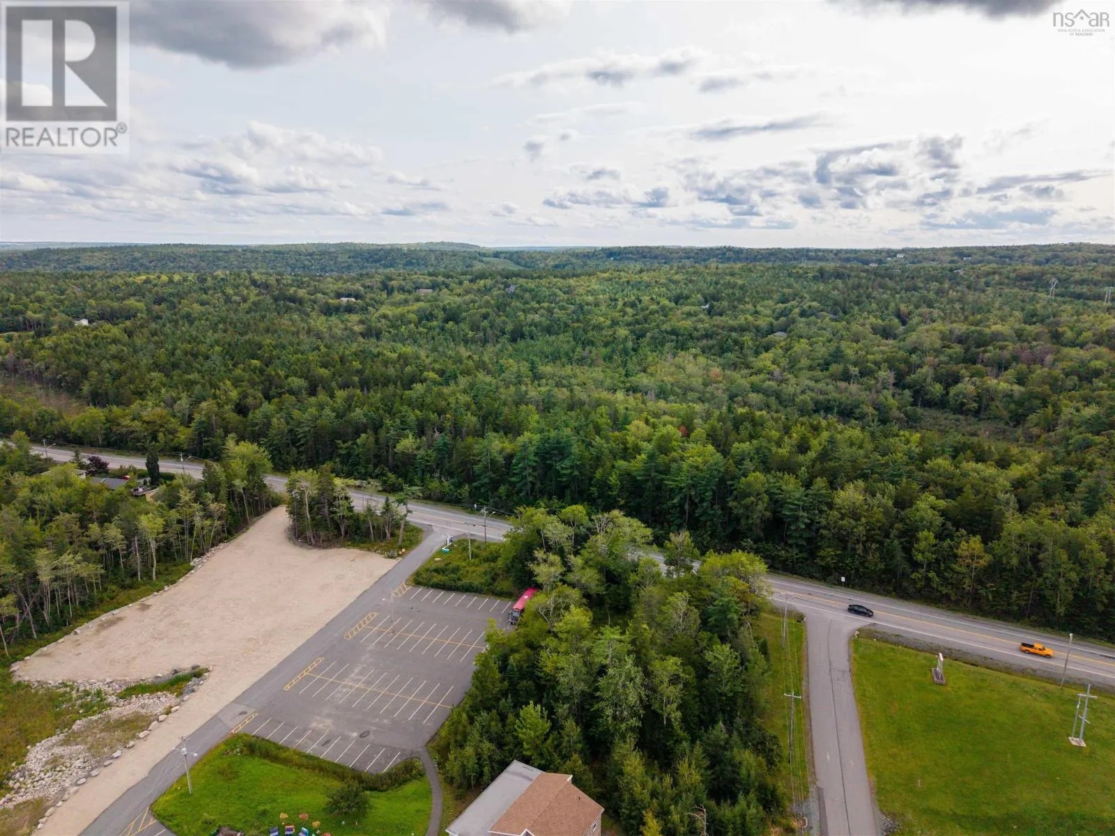 Lot 5 Larry Uteck Boulevard