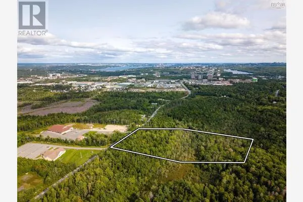 Lot 5 Larry Uteck Boulevard