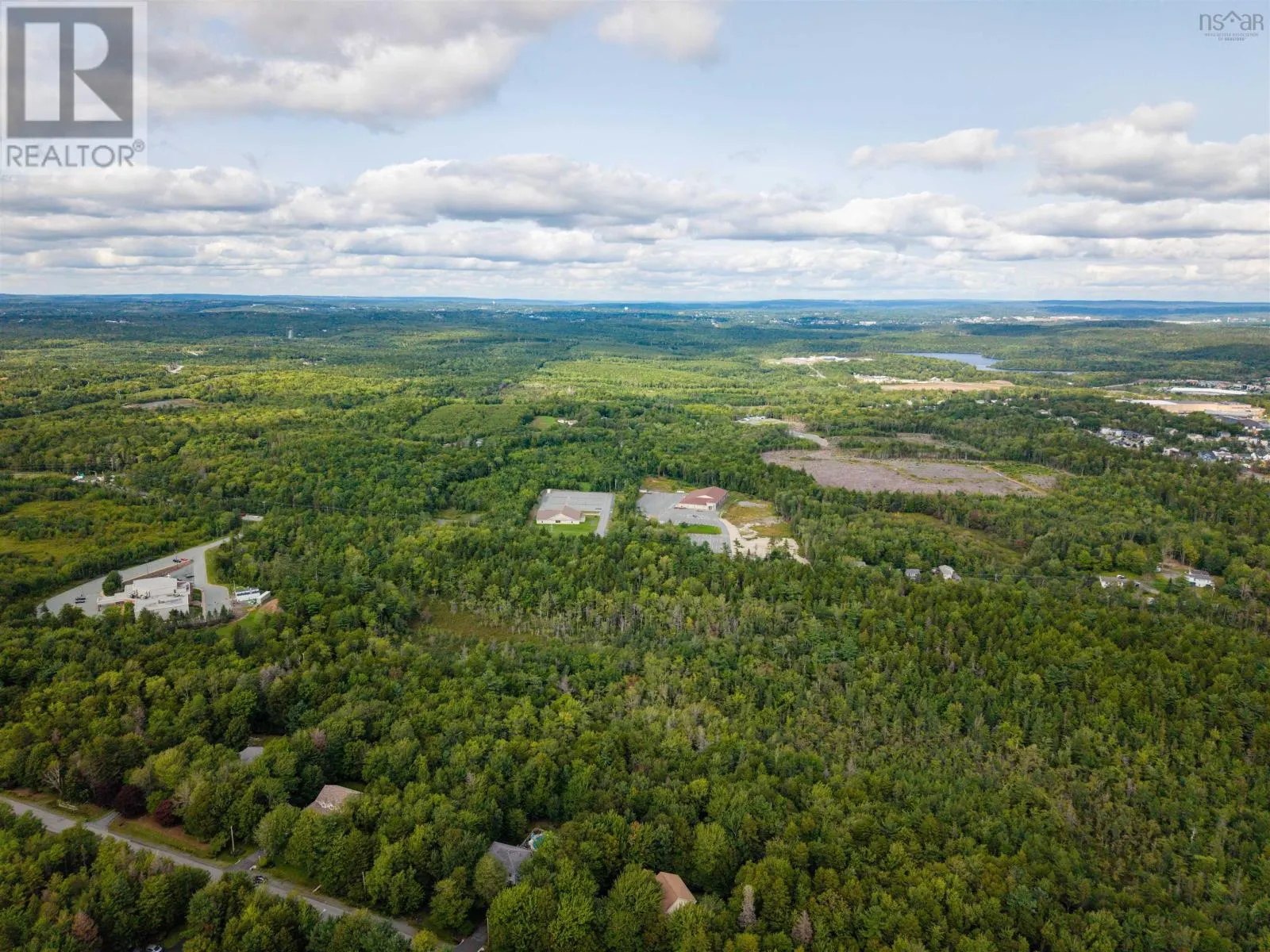 Lot 5 Larry Uteck Boulevard
