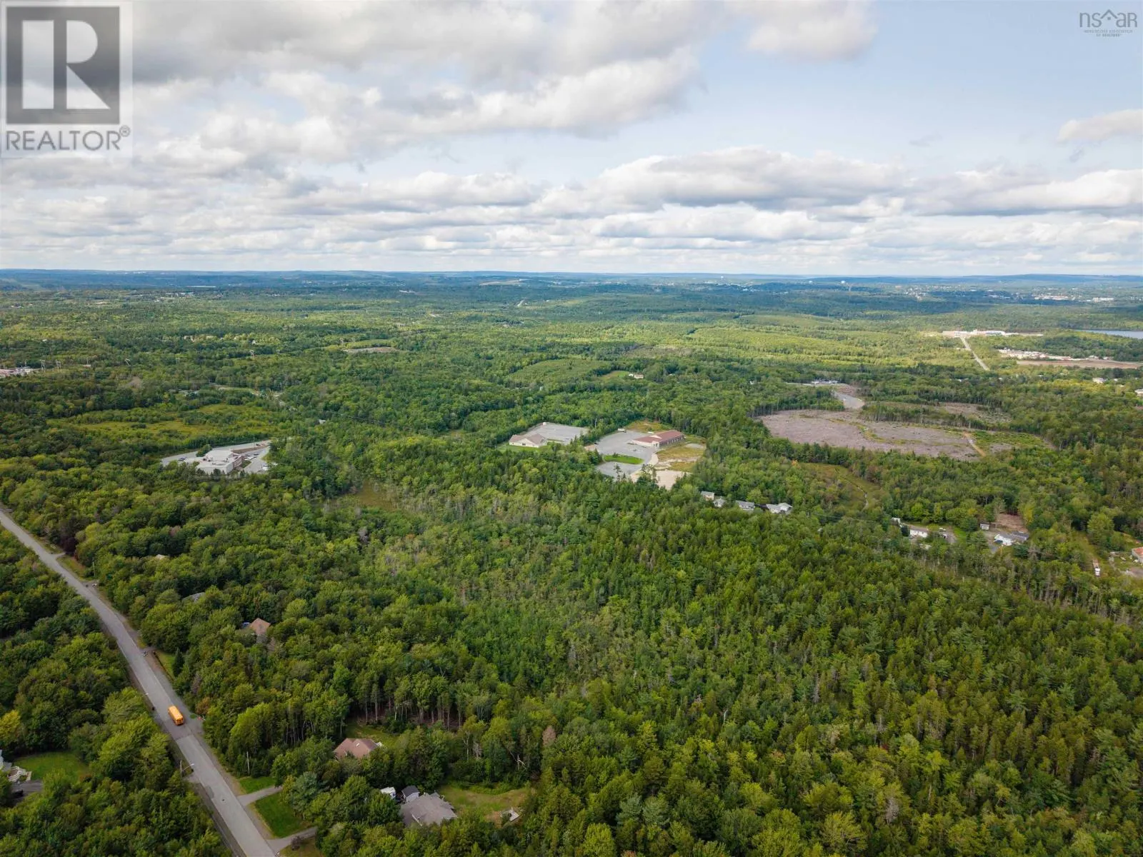 Lot 5 Larry Uteck Boulevard