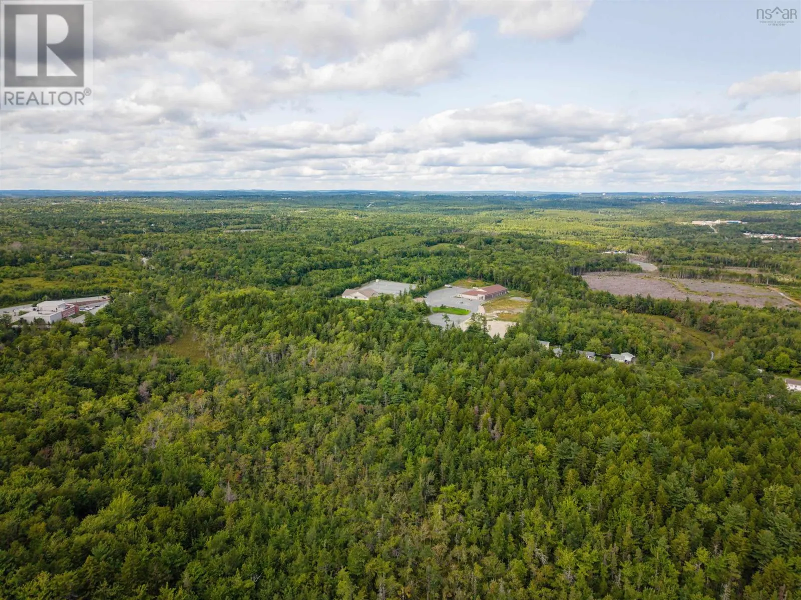 Lot 5 Larry Uteck Boulevard