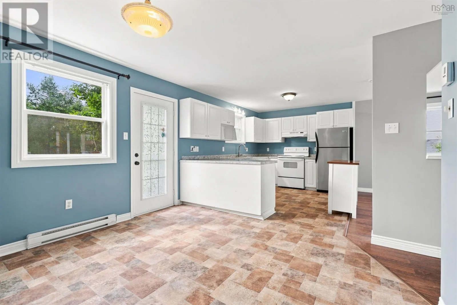 29 Kohar Court