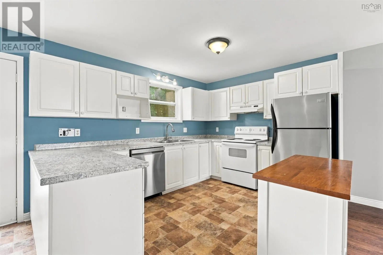 29 Kohar Court