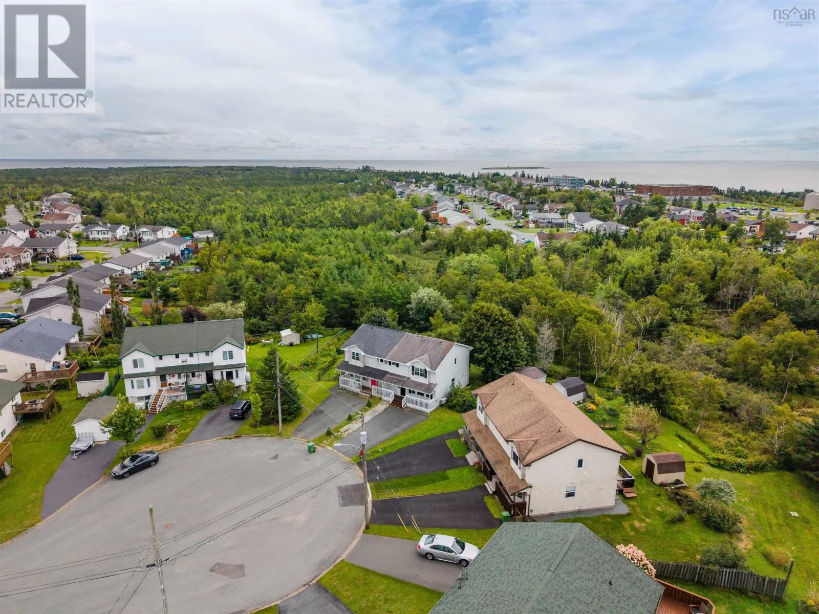 29 Kohar Court