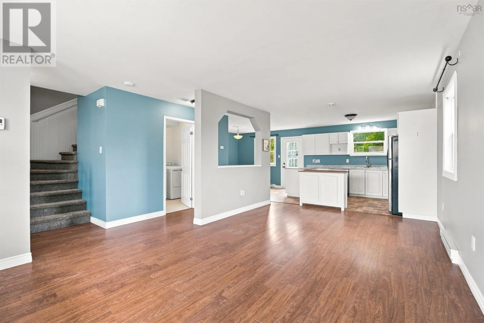 29 Kohar Court