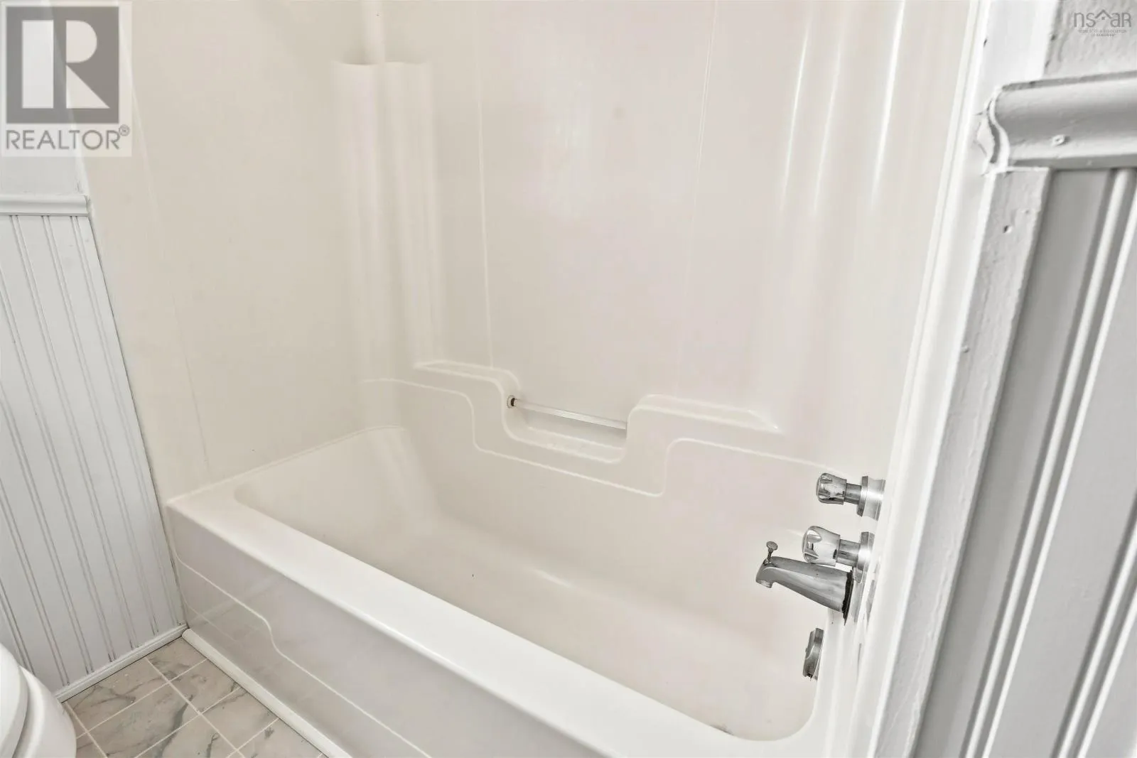 29 Kohar Court