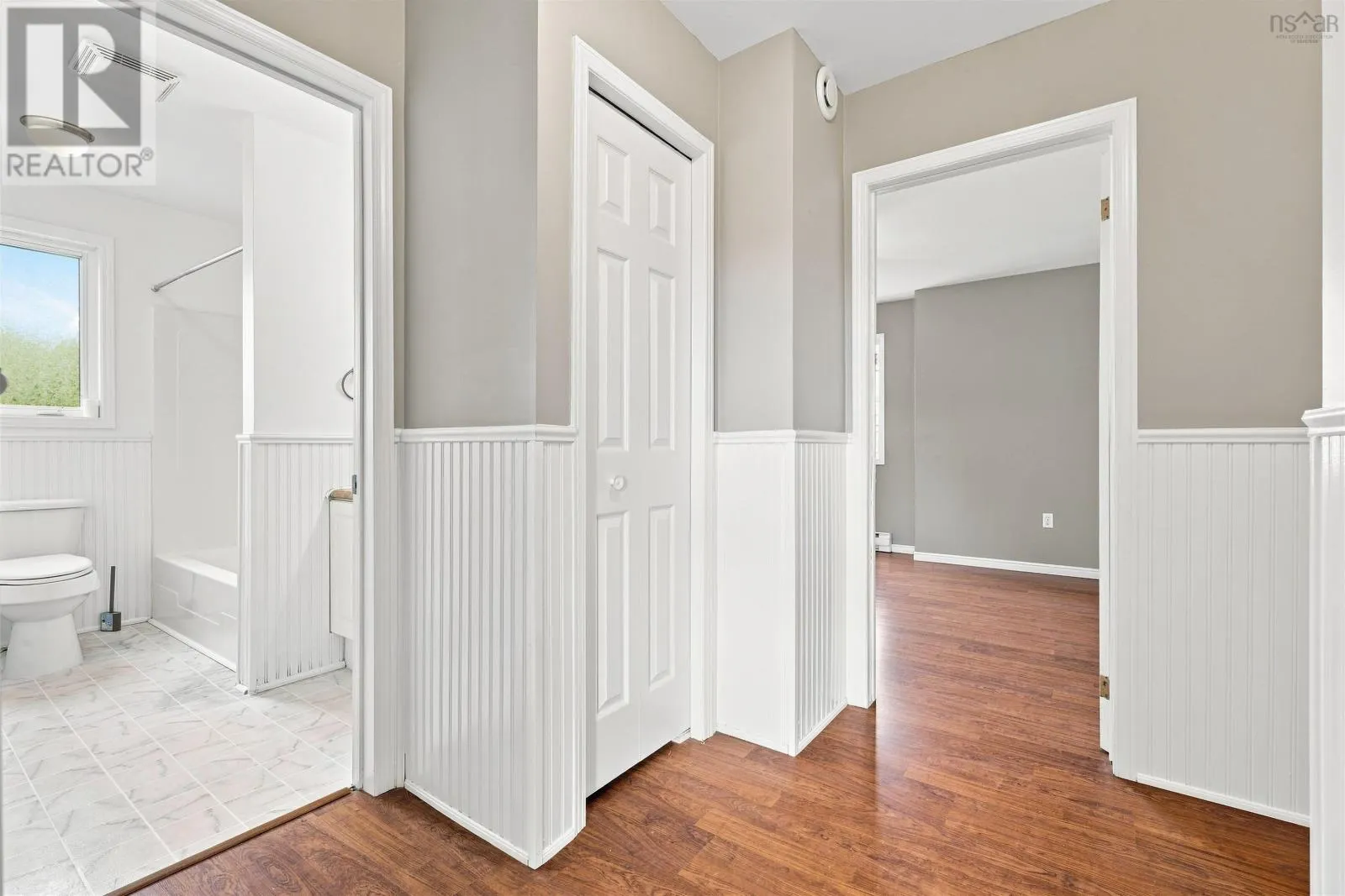 29 Kohar Court