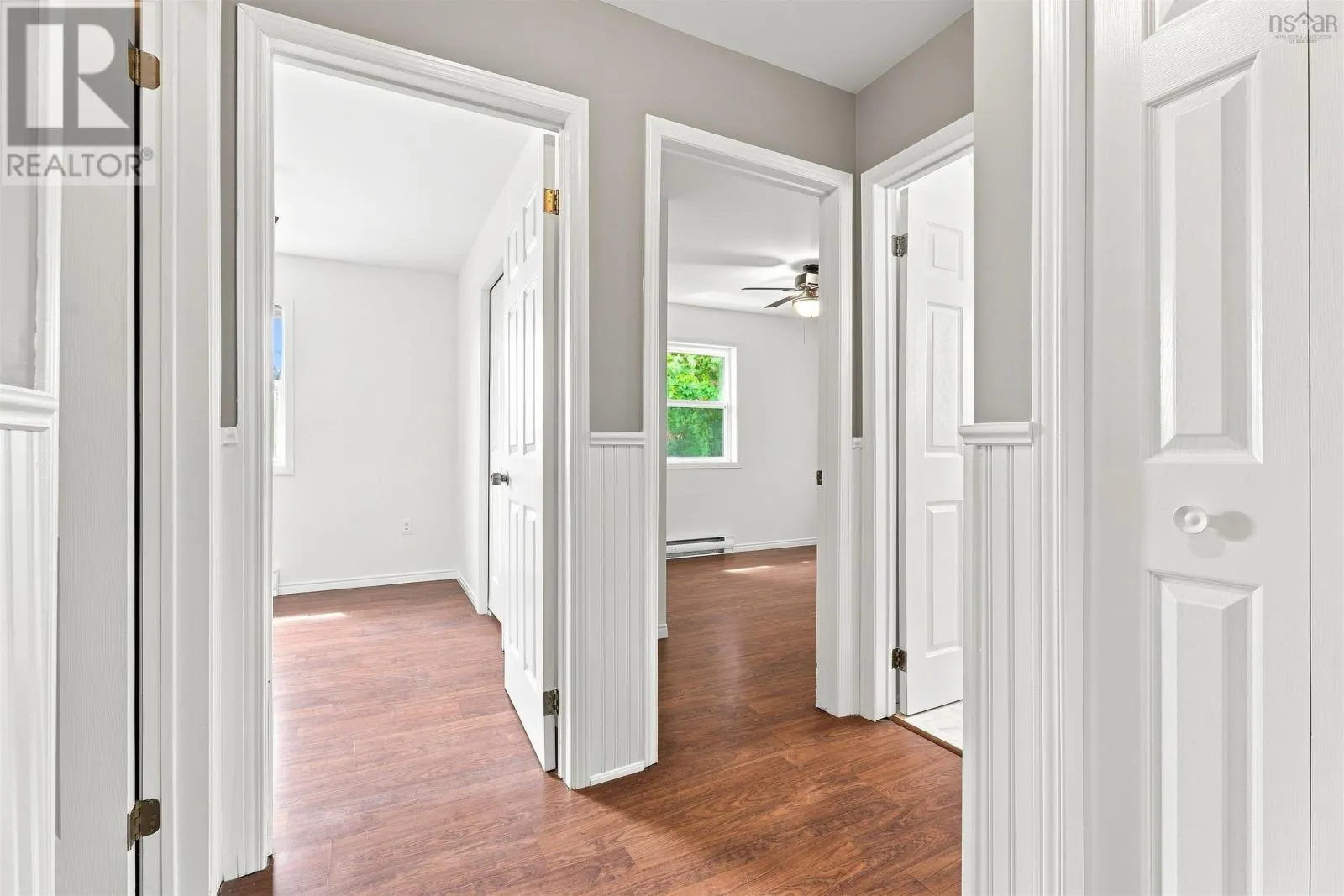 29 Kohar Court