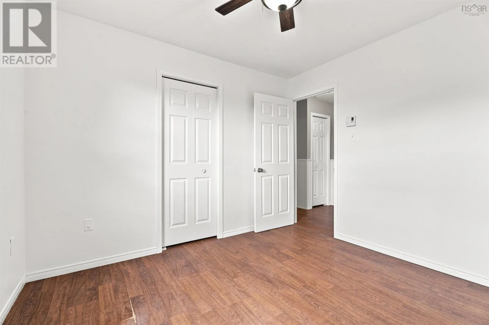 29 Kohar Court