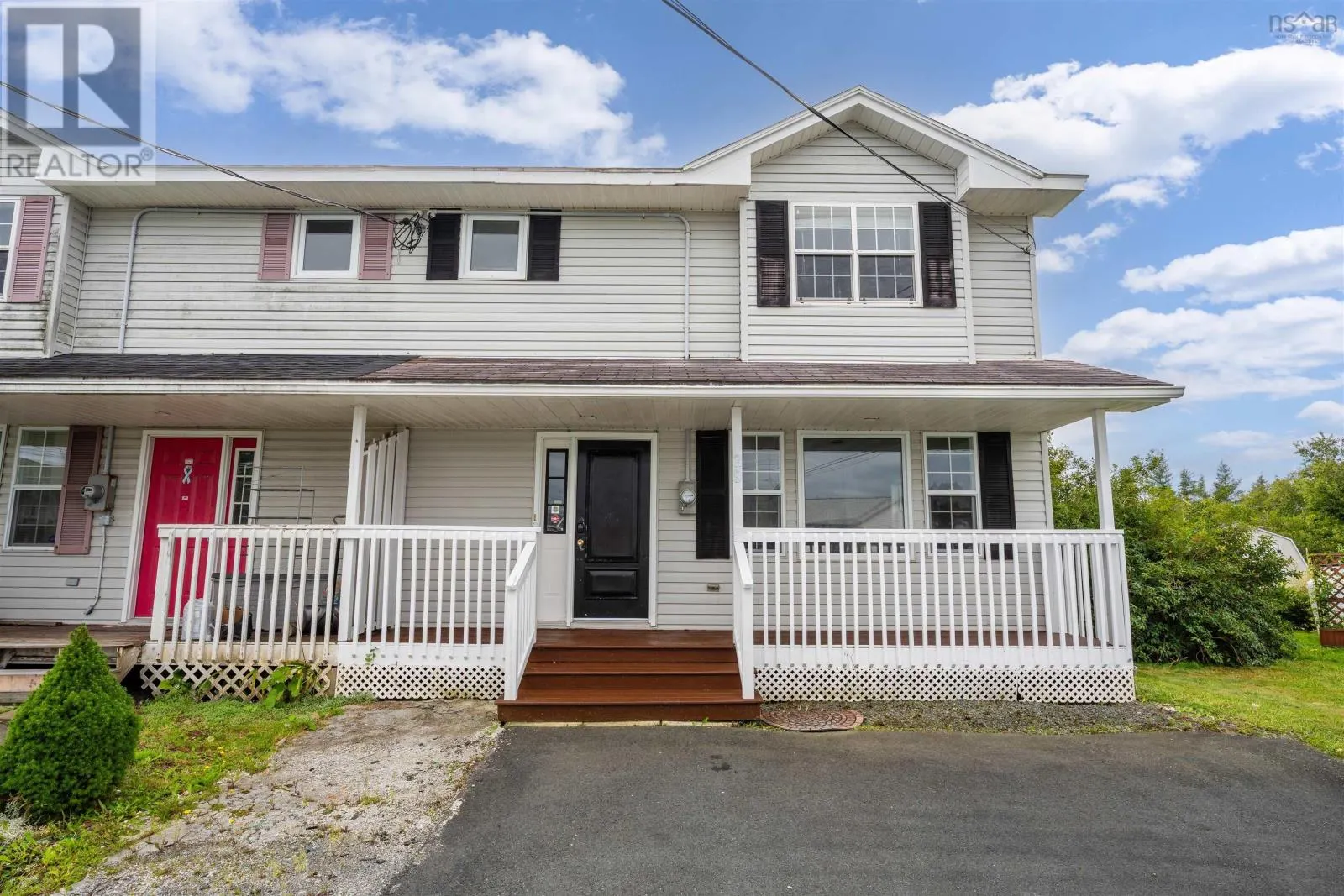 29 Kohar Court