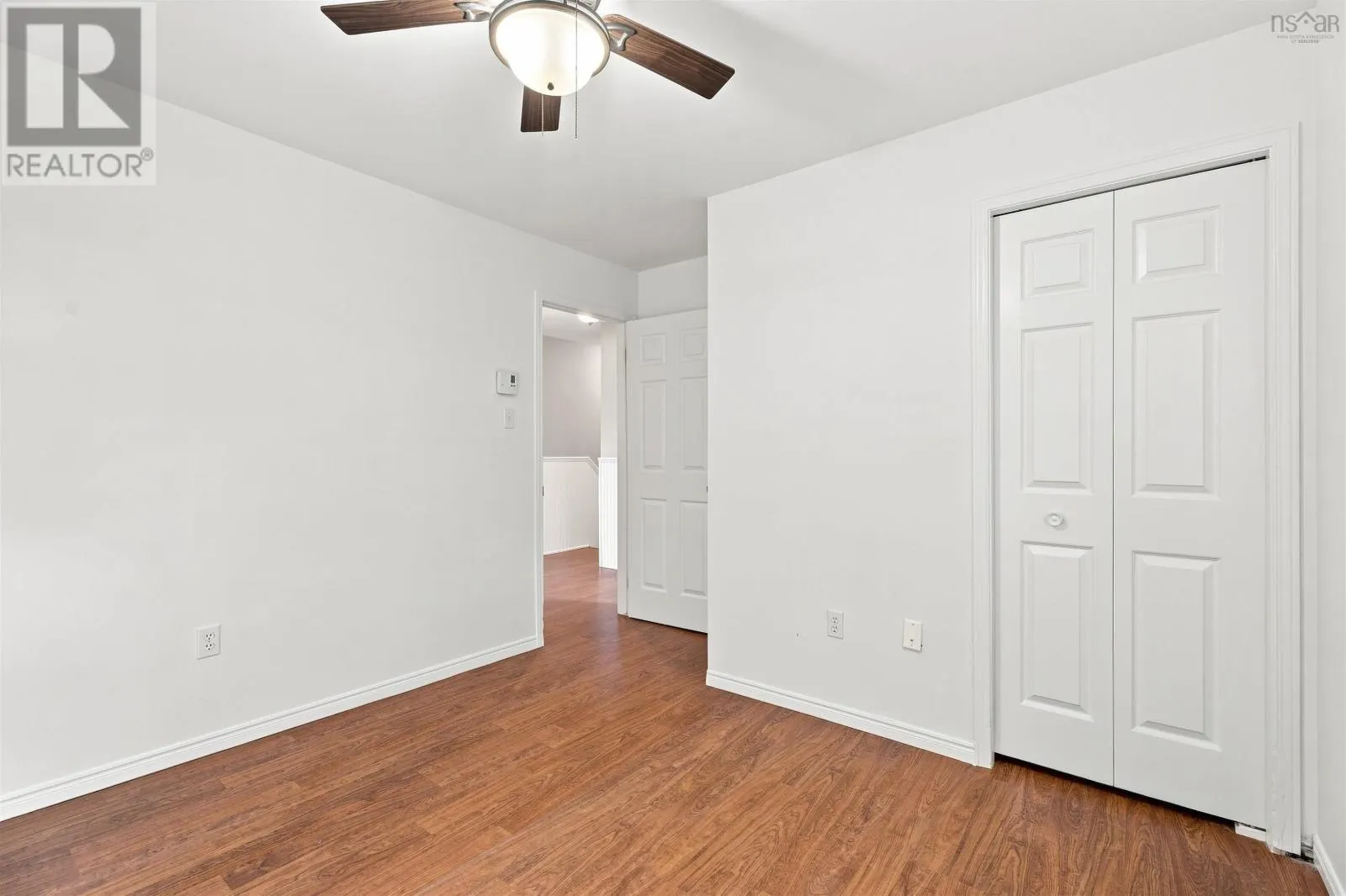 29 Kohar Court