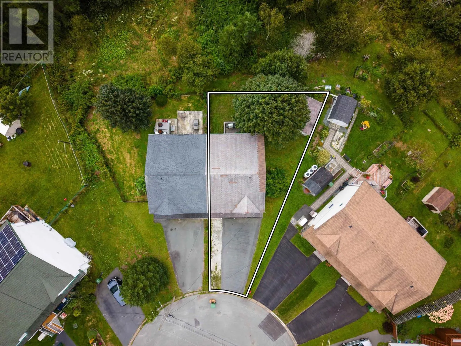 29 Kohar Court