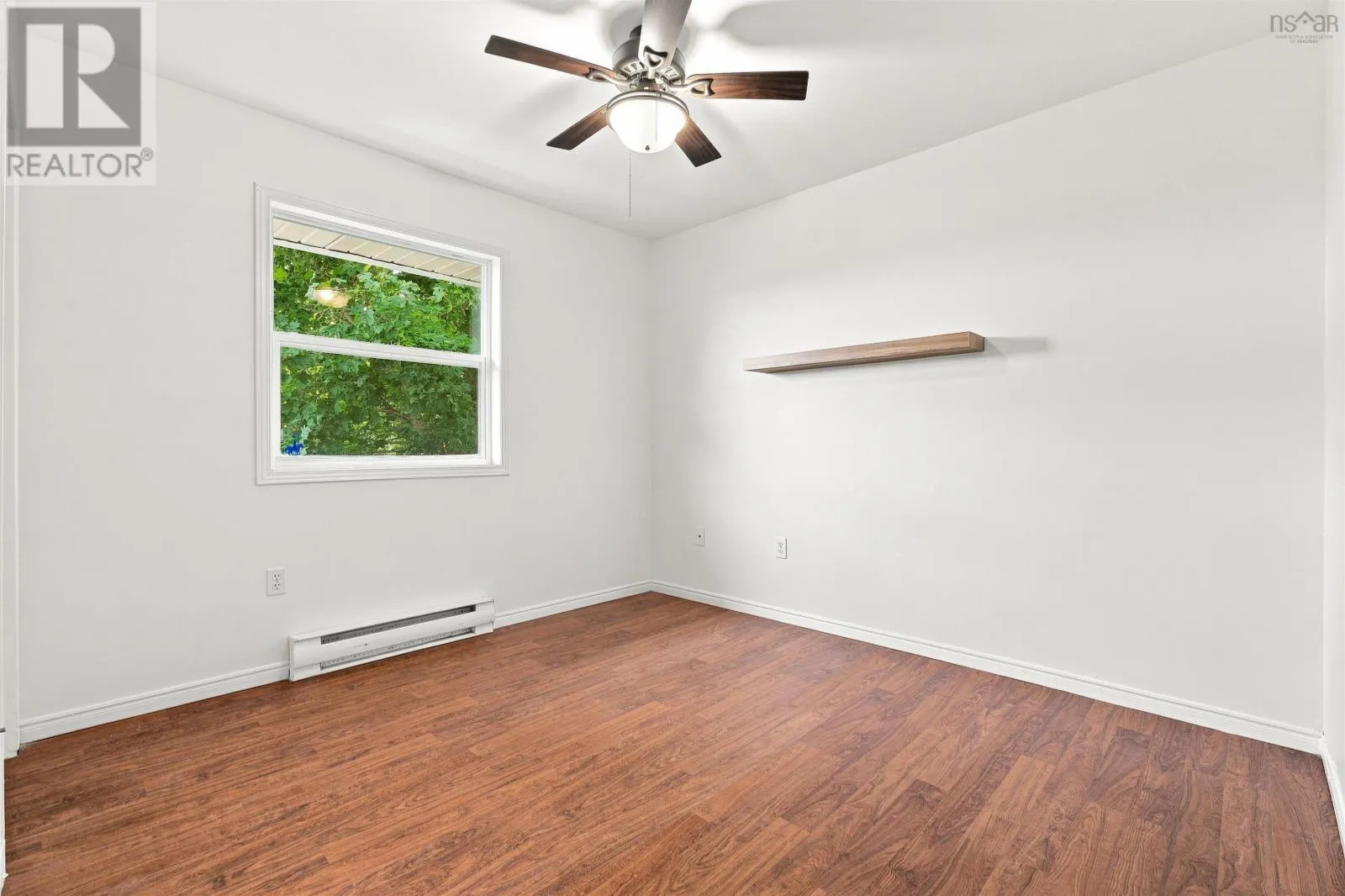 29 Kohar Court