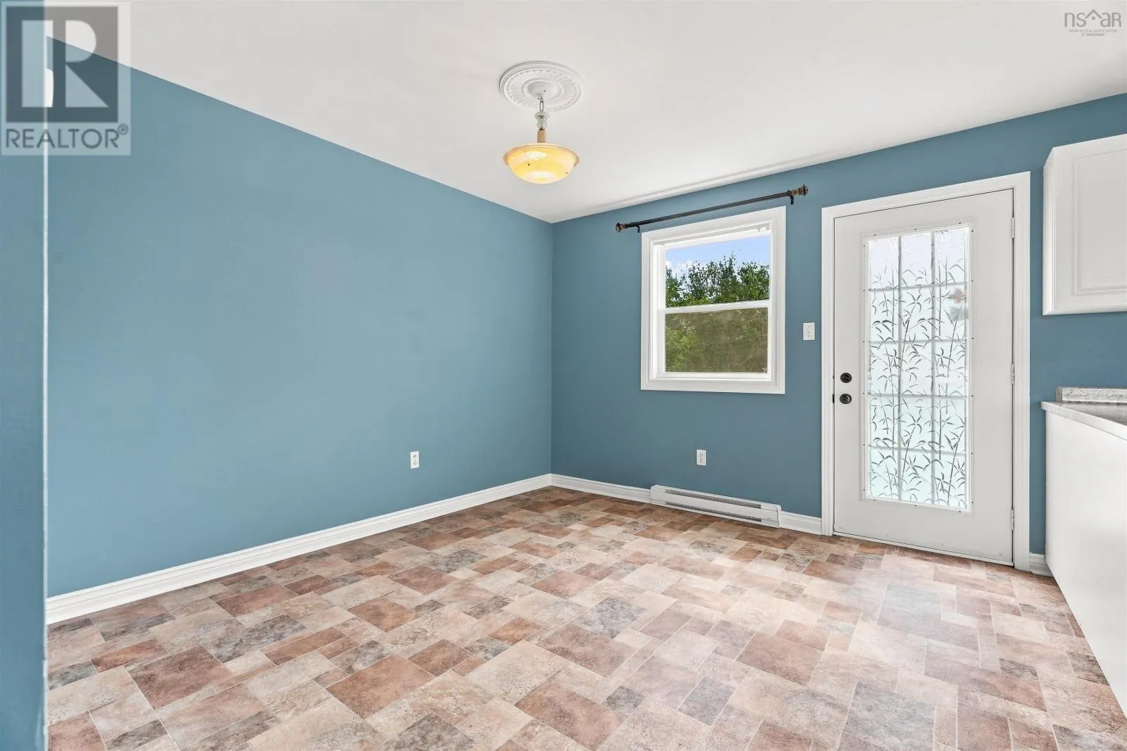 29 Kohar Court