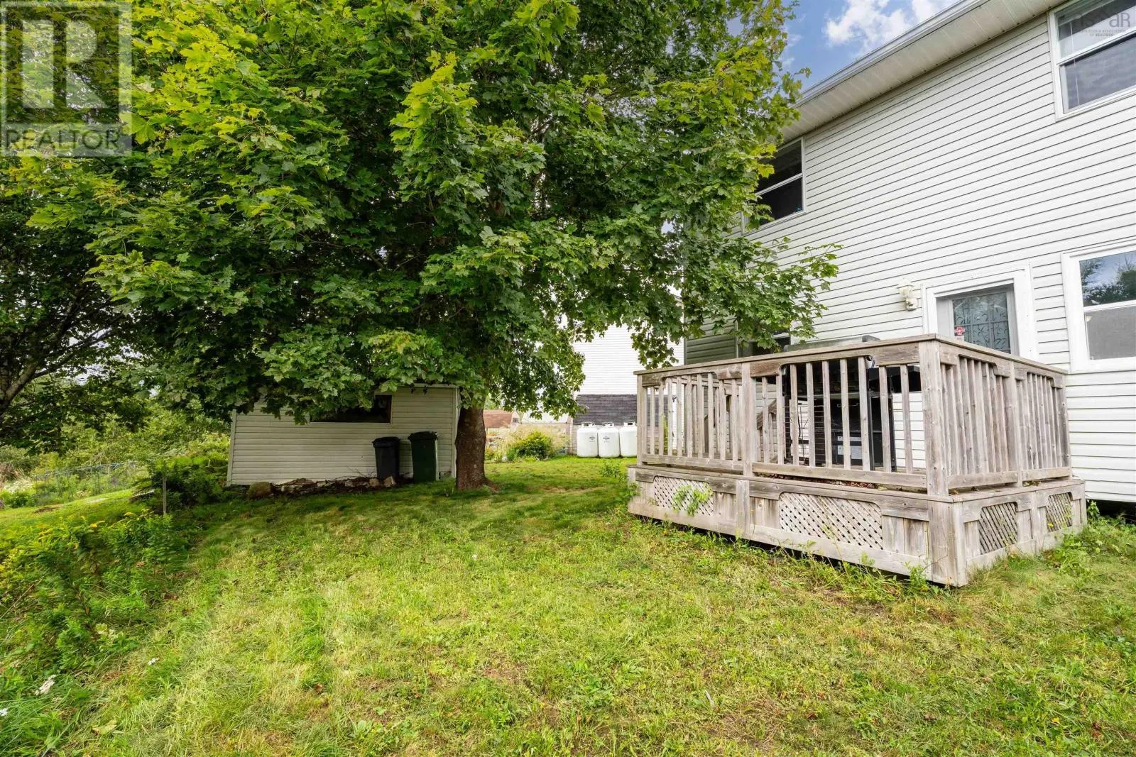 29 Kohar Court