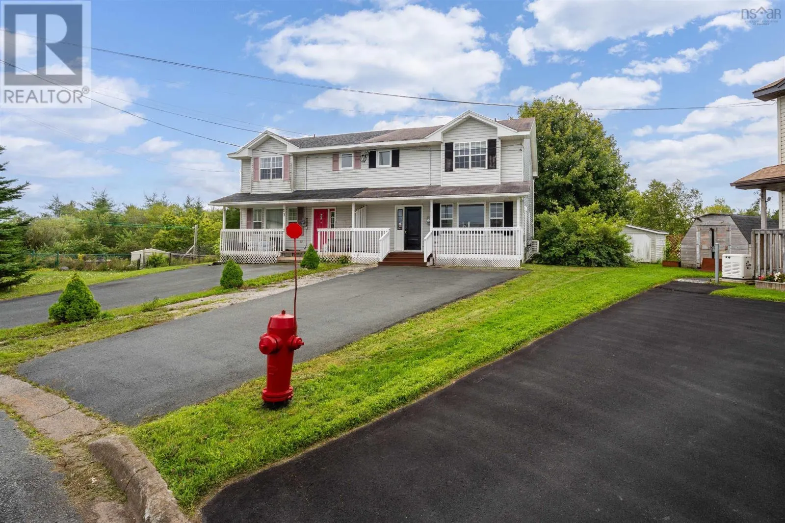 29 Kohar Court