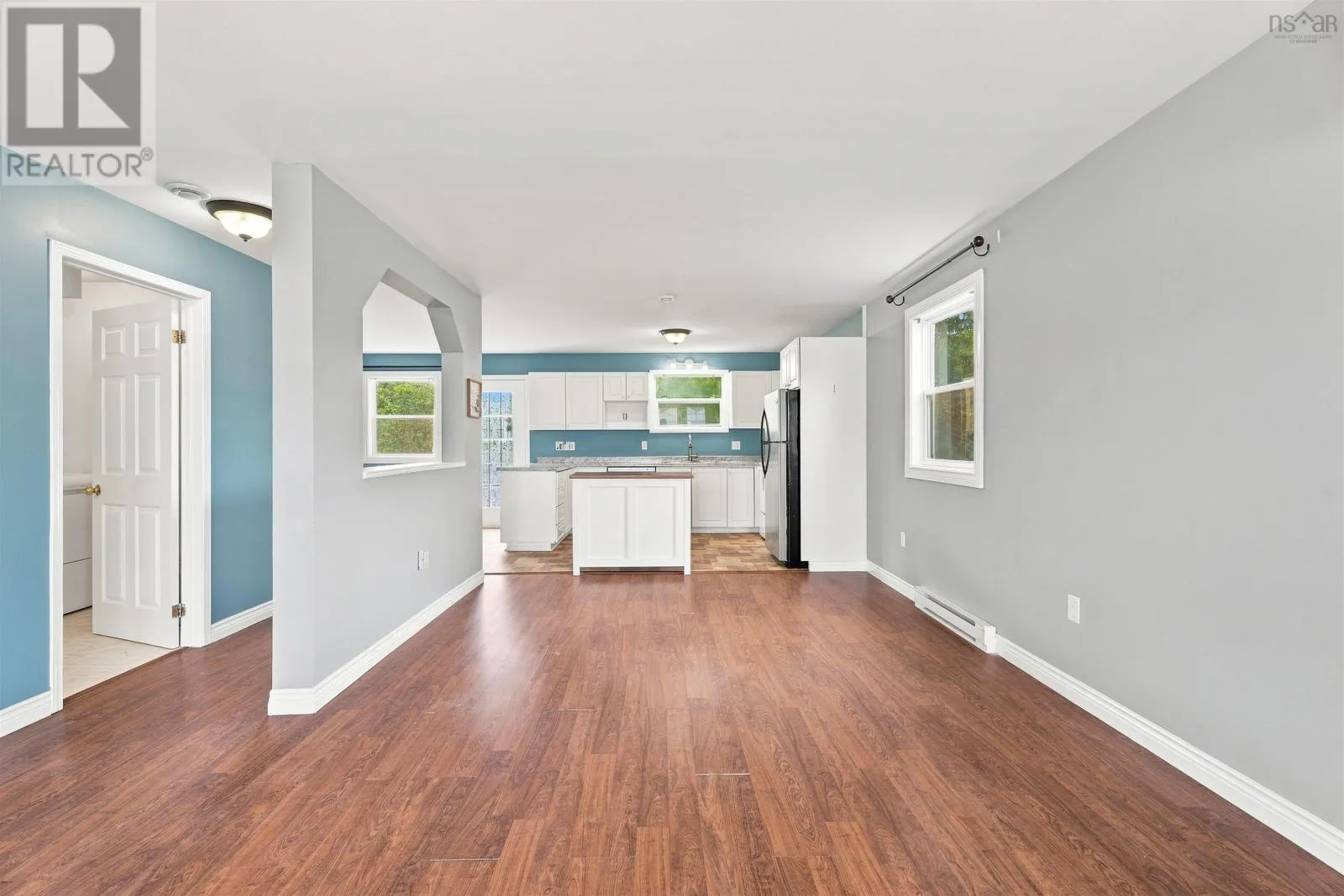 29 Kohar Court