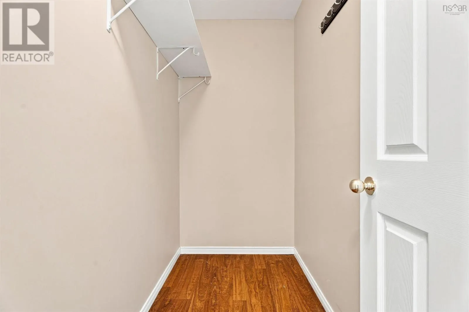 29 Kohar Court