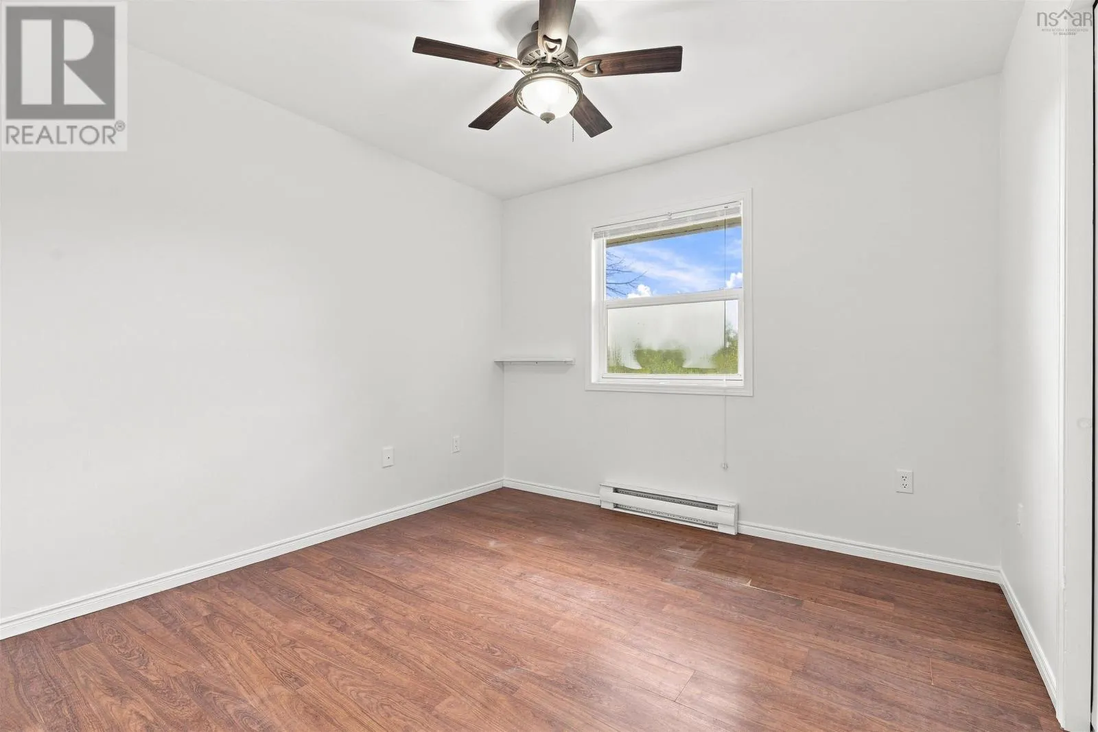 29 Kohar Court