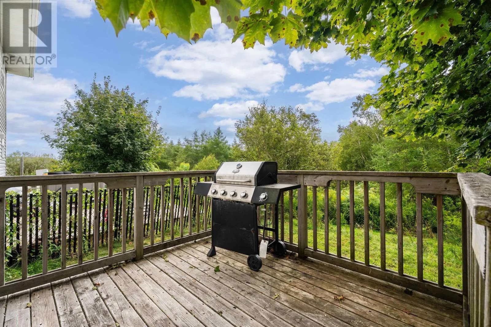 29 Kohar Court