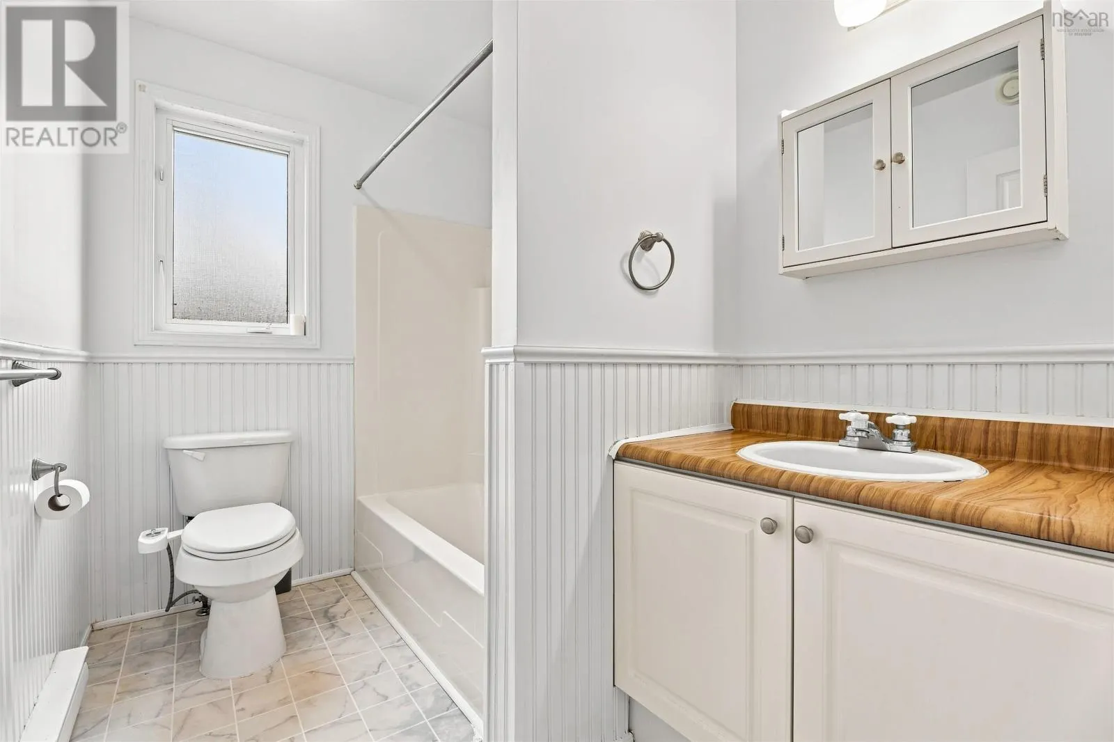 29 Kohar Court