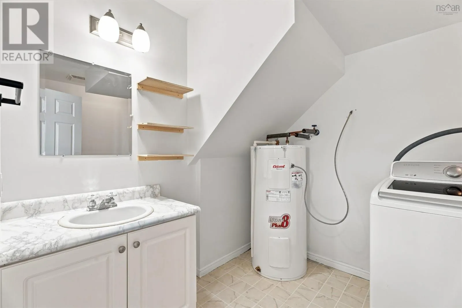 29 Kohar Court