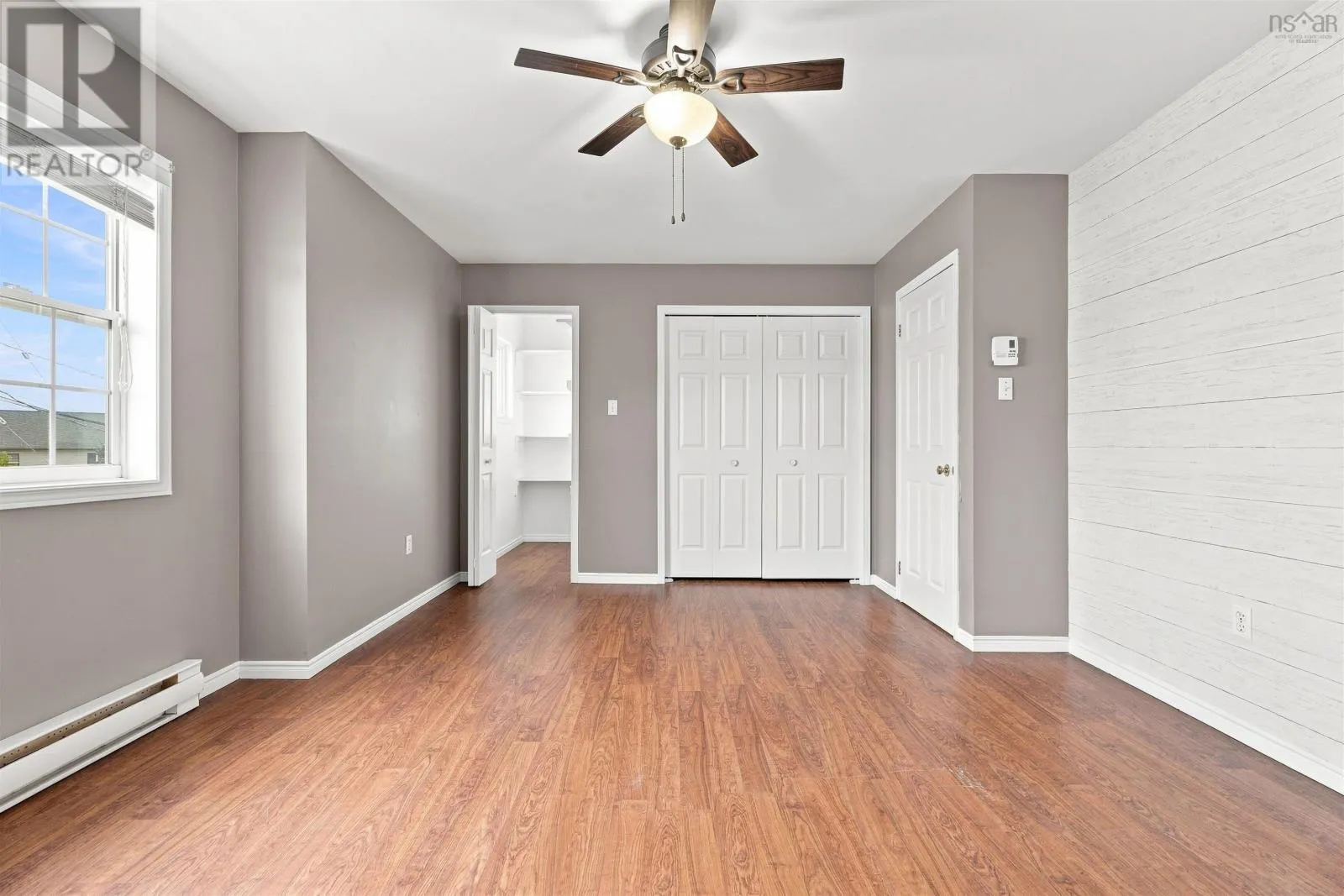 29 Kohar Court