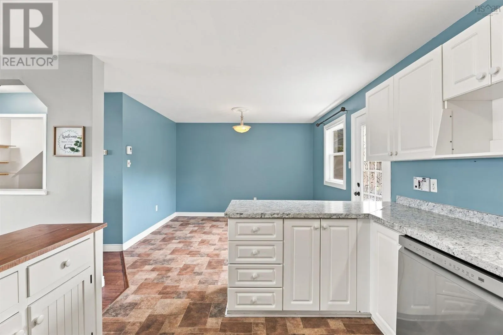 29 Kohar Court